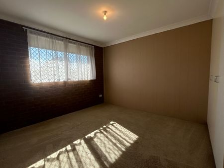 Modern Comfort & Effortless Living - Photo 2