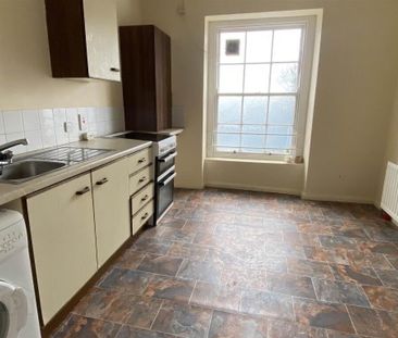 97 2nd Floor, Irish Street, Second Floor, Downpatrick, BT30 6BP - Photo 3