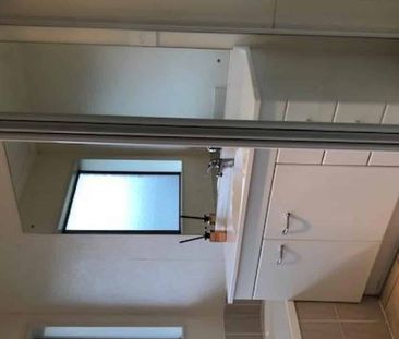 Glastry Place, Dannemora, manukau City - Photo 5