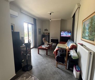 Διαμέρισμα για ενοικίαση Πόρτο Ράφτη (Μαρκόπουλο) - Photo 3