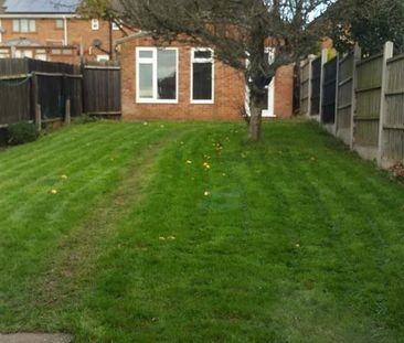 3 bedroom house to rent - Photo 5