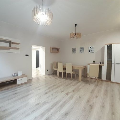 Bytom Piekarska - Фото 1