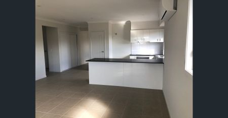 Family Home In Camelot Estate! - Photo 4