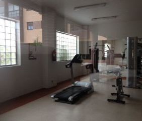 Piso de alquiler en Calle de Pirra, 44, Rejas - Photo 4