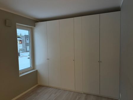 Lilla Dammköksvägen, Nykvarn - Photo 5