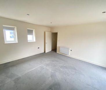 Market Court, Gravesend - Photo 5