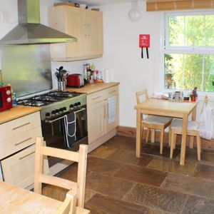 Hardinge Road, Ashford - Photo 2