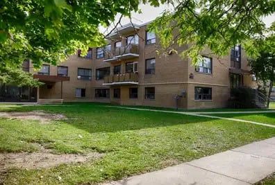 The Jansusie, Ruby & Sabs Gardens - Photo 3