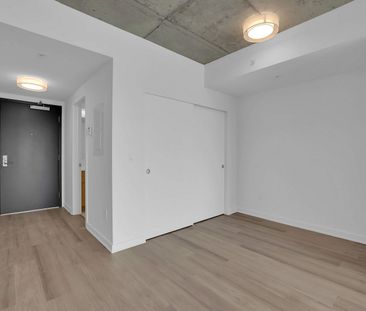 Recital Act IV - Photo 4