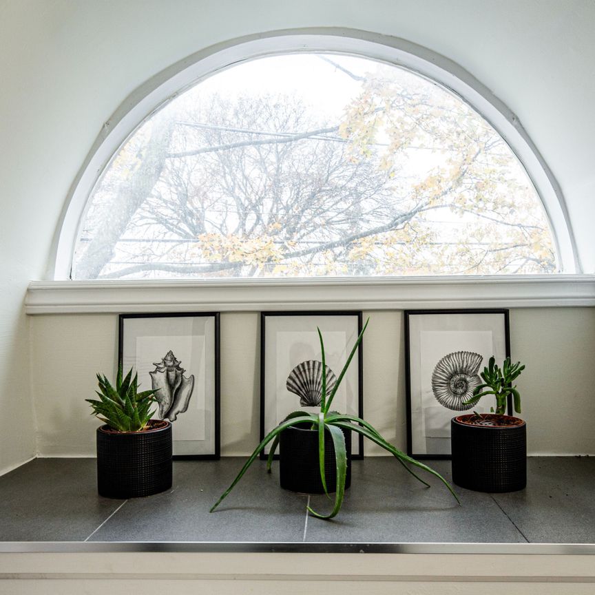 For Lease - 45 Birchmount Road Unit# 6, Toronto, Ontario - Photo 1