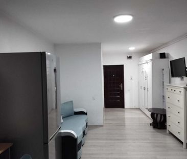 Apartament cu 3 camere, Cetate-Kaufland - Fotografie 1