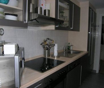 Te huur: Appartement Kasteel Bleienbeekstraat 31 C3 in Maastricht - Foto 2