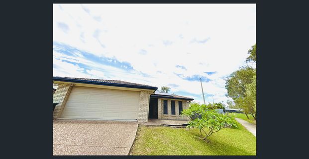Your Dream Home Awaits in Durack - Photo 1