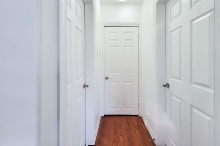 For Lease - 117 Harmony Avenue, Hamilton, Ontario - Photo 4