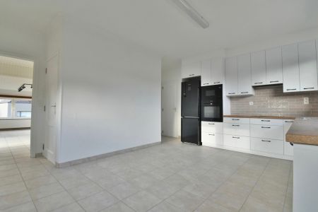 huis te huur in Overijse - Photo 3