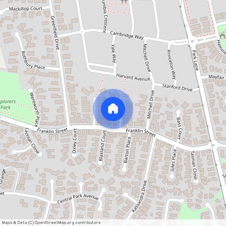 3 Lawson Court, 3844, Traralgon Vic