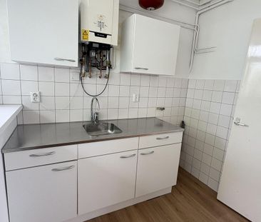 Zuidplein 104E - Foto 5