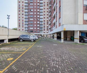 Apartamento com 3 quartos e 74m² para alugar em Partenon, Porto Ale... - Photo 4