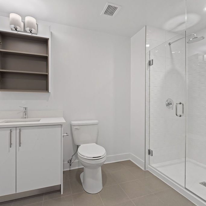 For Lease - 180 George Street Unit# 505, Lower Town - Sandy Hill, Ontario - Photo 1