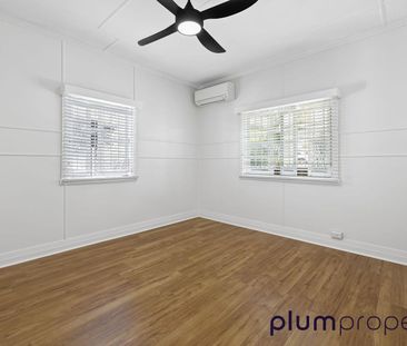 12, Victoria Street, ASHGROVE, Rent – $700 per week - Photo 1