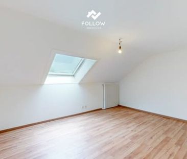 3 Zimmer, 2. Stock - Foto 2