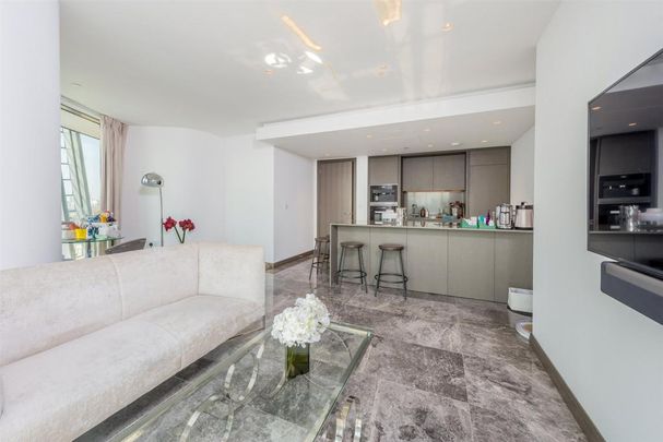 1 Blackfriars Road, SE1, London - Photo 1