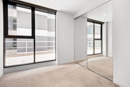 602/50 Claremont Street, South Yarra VIC 3141 - Photo 5