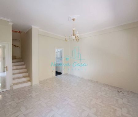 Μονοκατοικία για ενοικίαση Ακταίο (Ρίο) - Photo 5