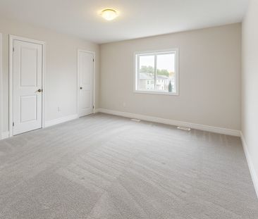 For Lease - 50 Quinn Forest Drive, Bracebridge, Ontario - Photo 3