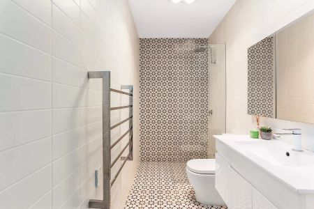 15 Macauley Street, Leichhardt - Photo 4