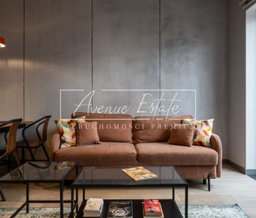 Warszawa, Praga-Północ, Praga, Sprzeczna - Zdjęcie 4