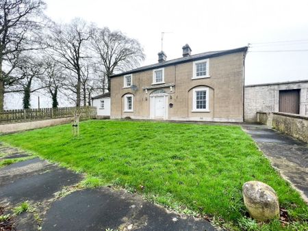 50 Keady Road, Armagh BT60 3NW - Photo 4