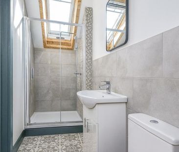 1 bedroom house to rent - Photo 5