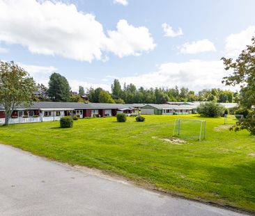 Stenvägen 7B - Foto 5