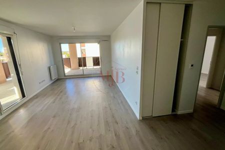 Aix-en-Provence, 13100 - Photo 5