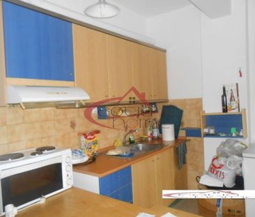Studio/Γκαρσονιέρα για ενοικίαση Άγιος Ιωάννης (Καλαμαριά) - Photo 4