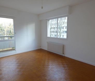 Appartement 3 pièces - 69100 Villeurbanne - Photo 6