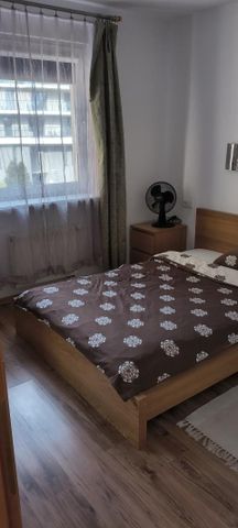 Katowice Brynów ul. Wróbli 52m 2 pokoje - Фото 2