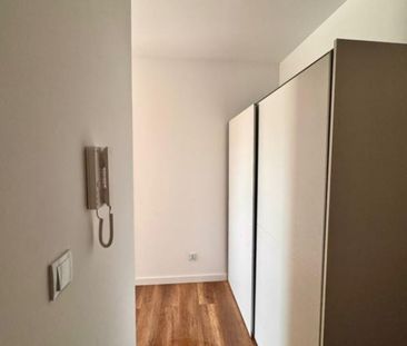 Mieszkanie na wynajem – Kalisz , Poznańska - Photo 6