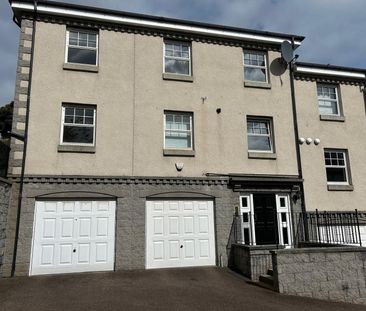 Morningfield Mews, Aberdeen - Photo 3