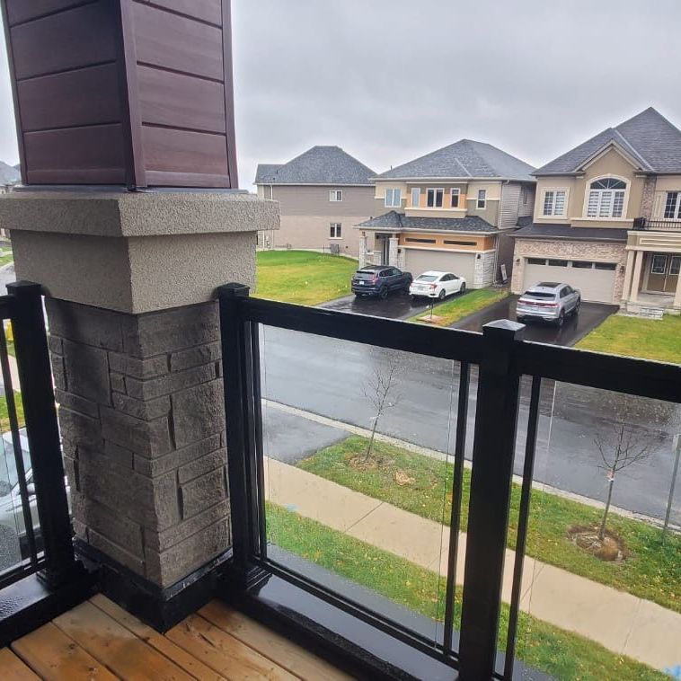 For Lease - 27 George Brier Drive, Brant, Ontario - Photo 1