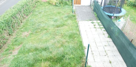 Maison de 56 m² - Photo 2