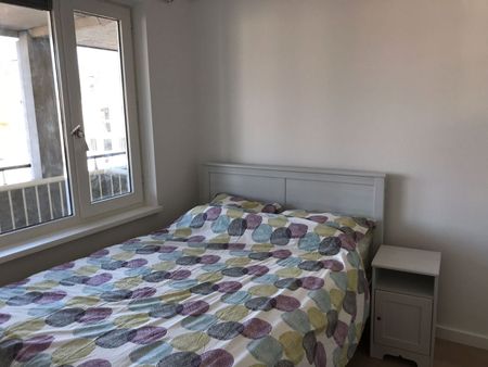 Korte De Wittenstraat 41, De Wittenbuurt-Zuid, 1052DG, Amsterdam - Photo 4