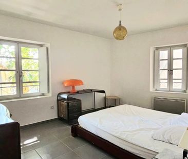 Location Appartement 4 pièces 104m² NARBONNE 11100 - Photo 6