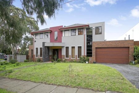 36 Bridge Street, Sandringham. - Photo 2