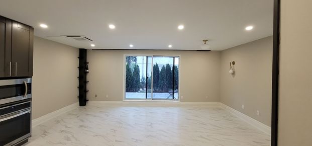 For Lease - 1036 Falgarwood Drive Unit# 76, Oakville, Ontario - Photo 1