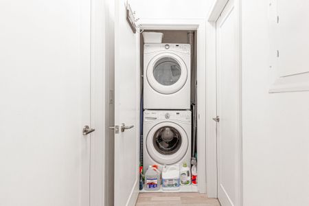 For Lease - 1575 Lakeshore Road Unit# 161, Mississauga, Ontario - Photo 2