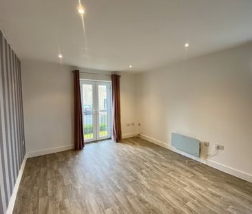 Harrogate Road - Photo 5