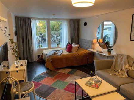 Rösvägen, Spånga - Photo 2