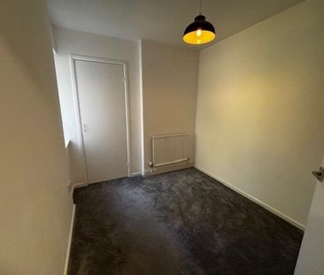 3 bedroom bungalow to rent - Photo 3